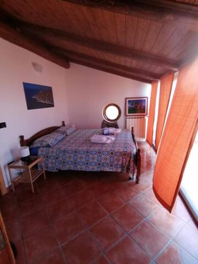 Asceaexperience Rooms Kültér fotó